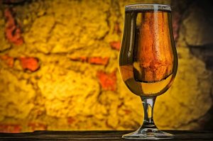 Uvarte si doma svoje vlastné pivo