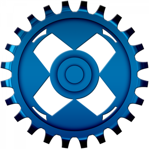 High voltage motors with best quality