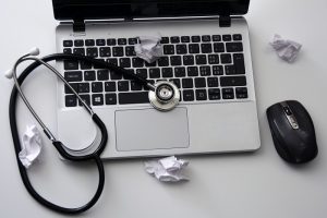 Gynekológ Bratislava si vás získa ľudským prístupom