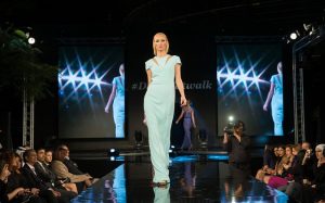 Fast fashion je dostupná pre všetkých