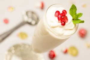 Mascarpone recepty na oslavu